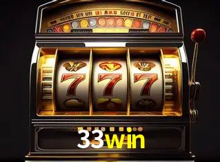 Desvendando o Mundo dos Jogos Virtuais na 33win