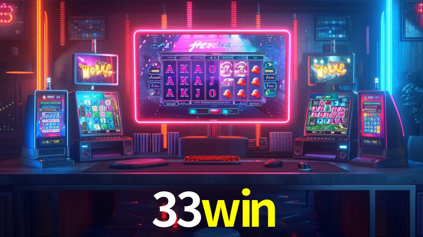 33win,33win.com