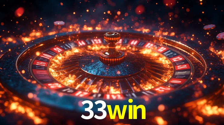 Exclusive Games 33win