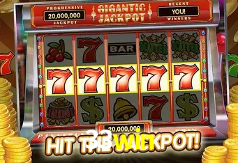 Explorando a Categoria de Eventos em Apostas na 33win