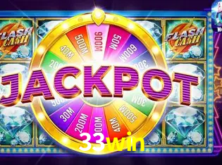 Desvendando o Mundo dos Jogos Virtuais na 33win