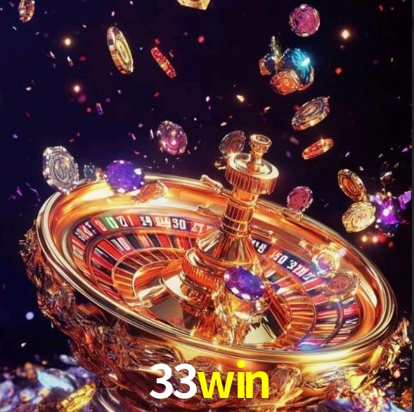 33win - Rápido Acesse