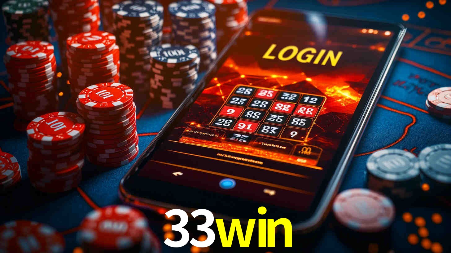 33win.com