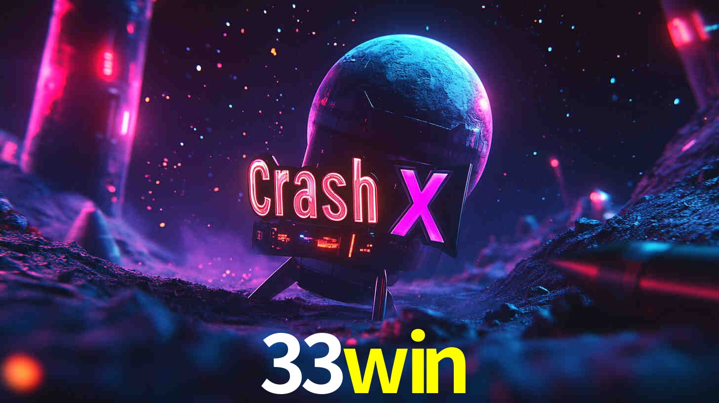 A Popularidade dos Caça-Níqueis no 33win