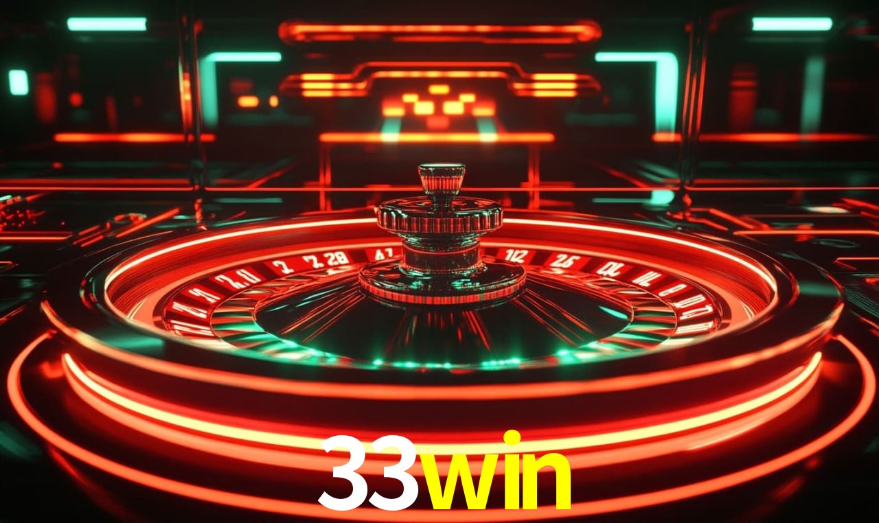 A Ascensão dos Esportes Eletrônicos: Um Novo Paradigma no Entretenimento