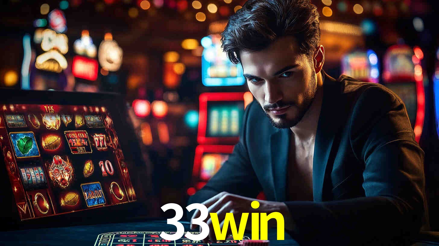 33win.com