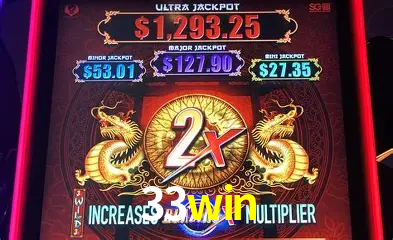 Descubra a Magia dos Jogos de Arcade no 330bet