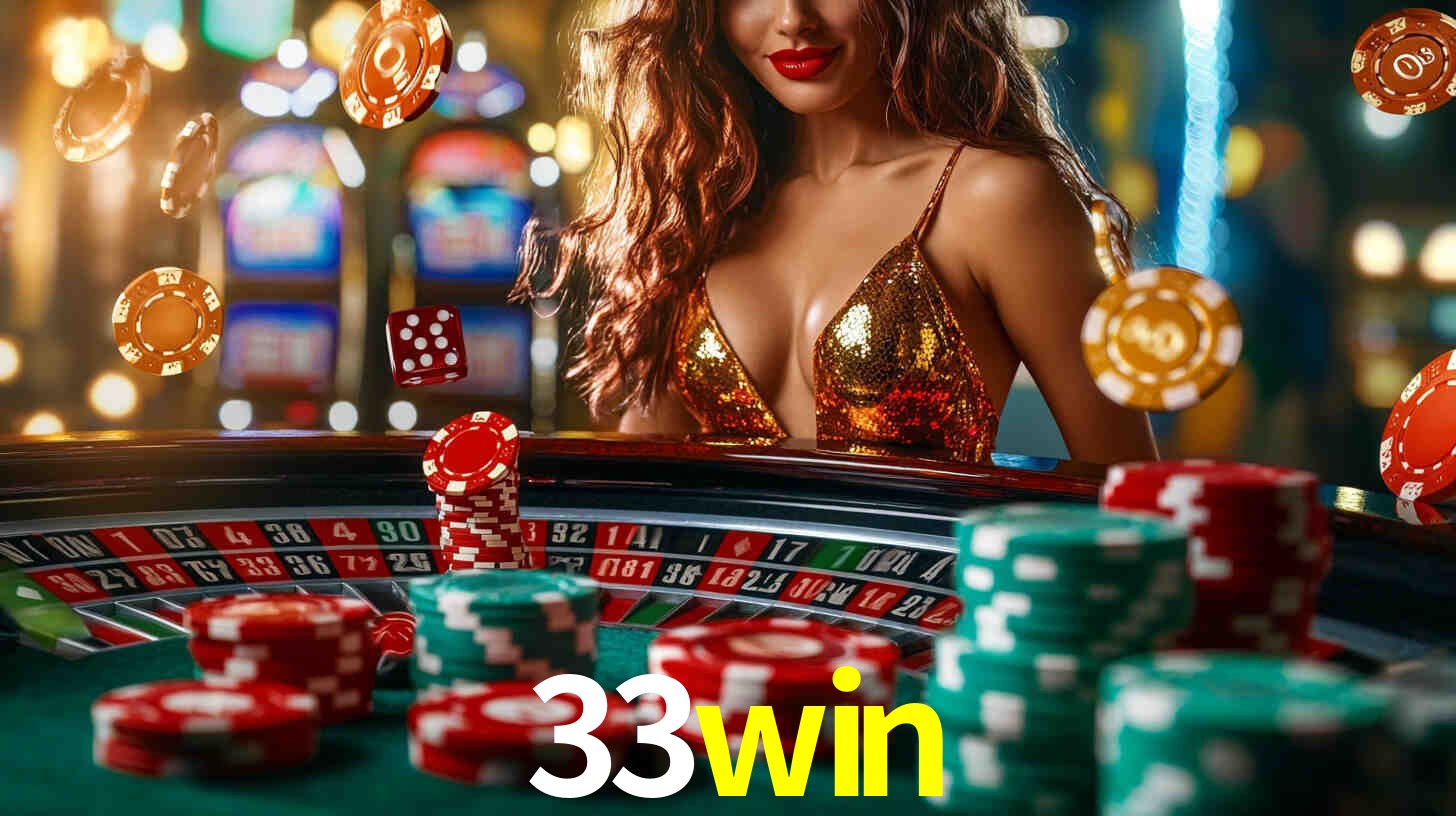 Instant EasyPaisa 33win