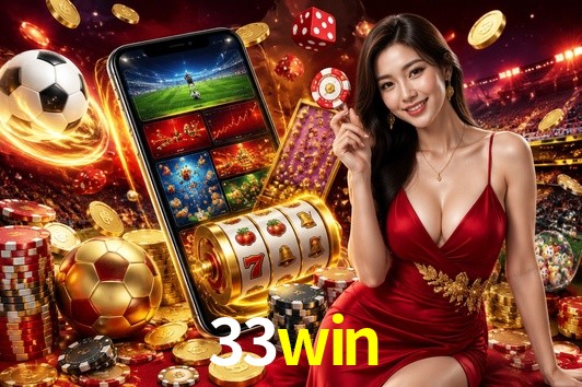 Tennis Betting 33win