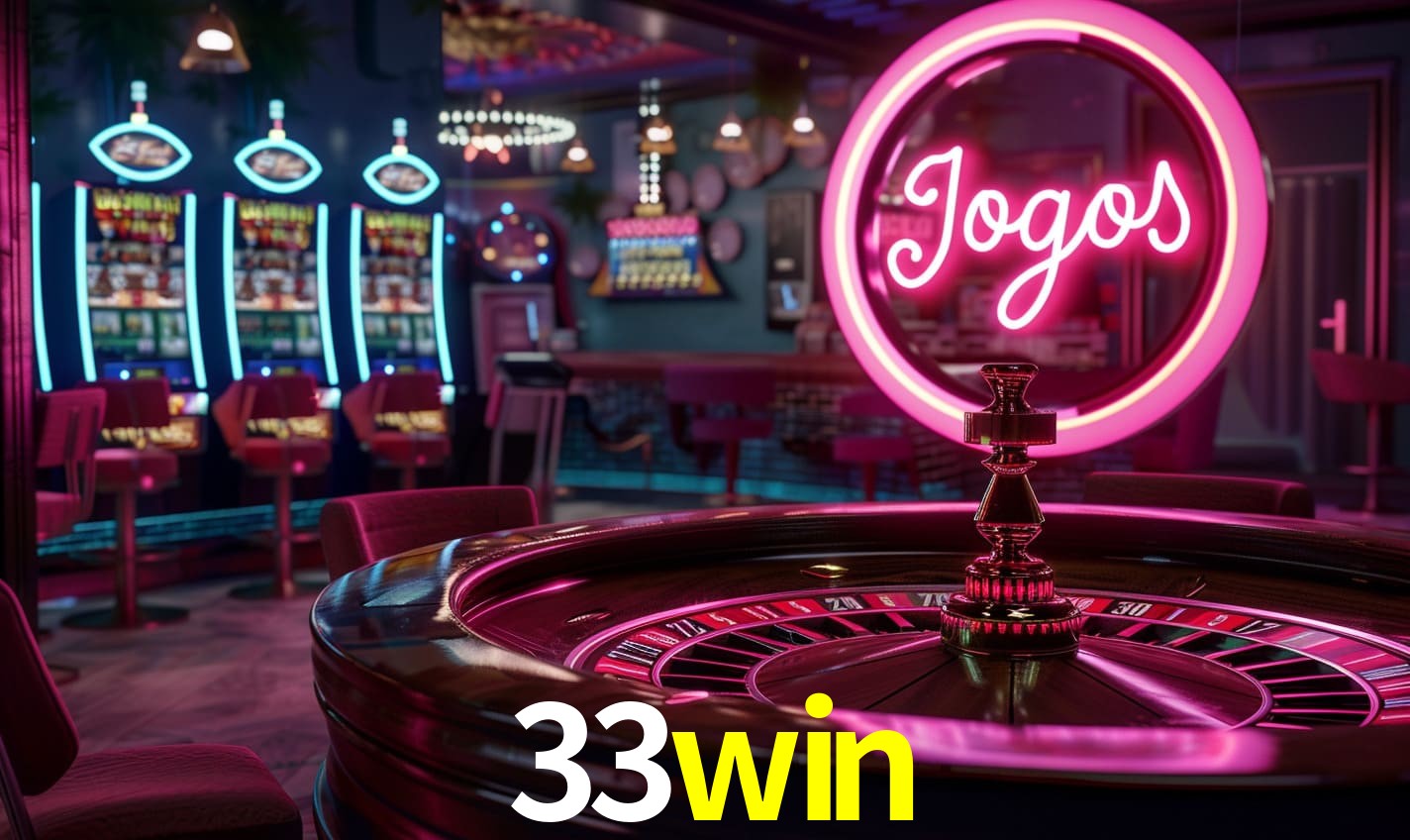 Guia visual quadrado do centro de download 33win