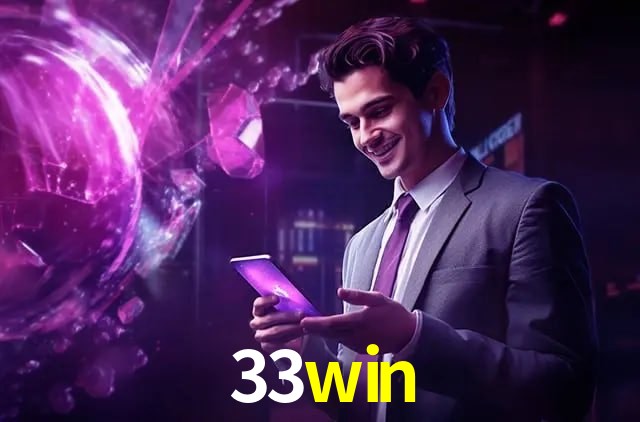 Basketball Betting 33win