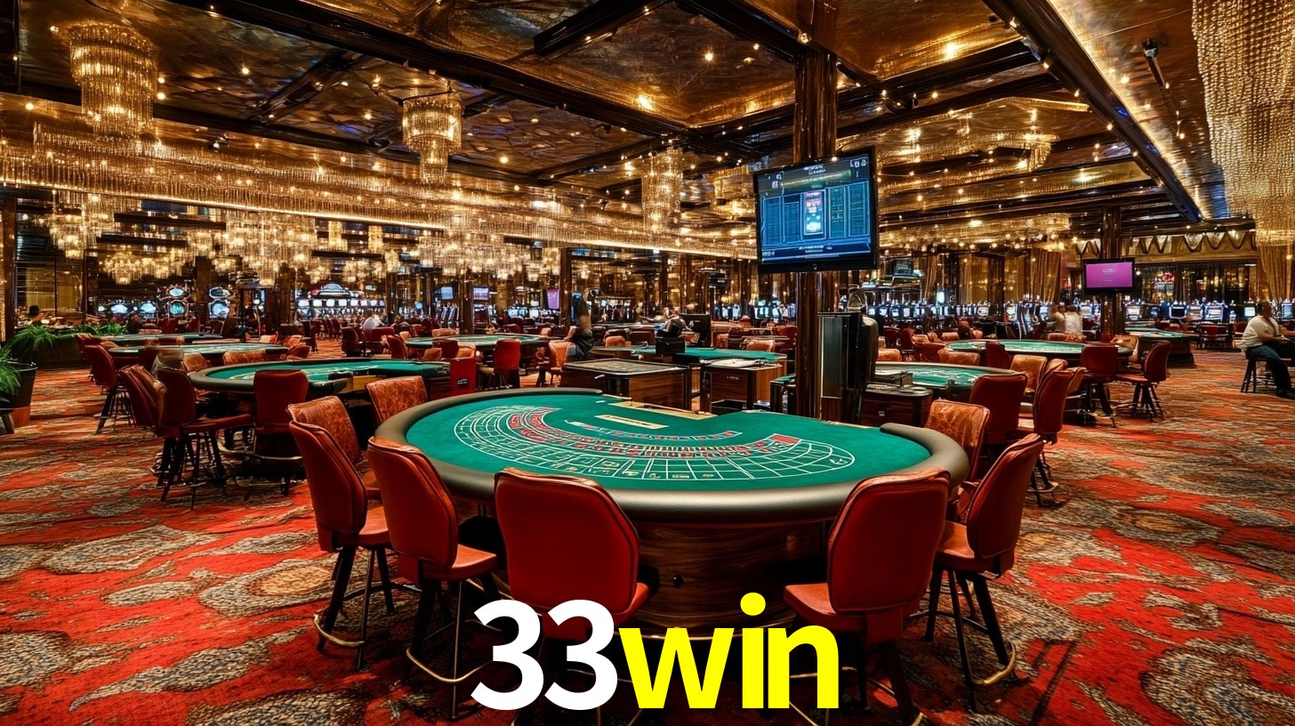 33win