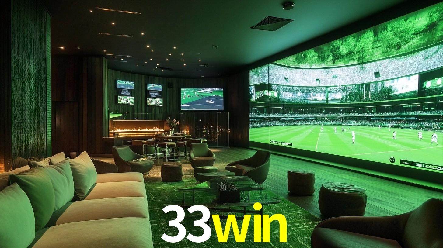 33win.com