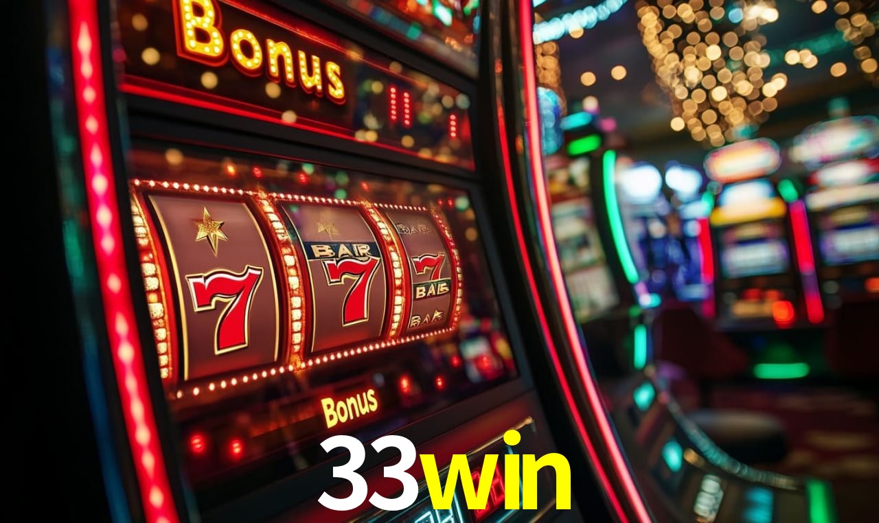 33win,33win.com