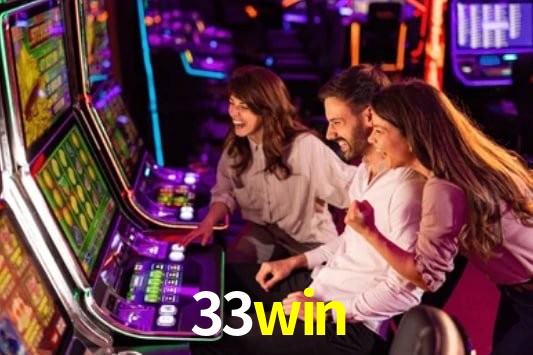 Interface Premium 33win