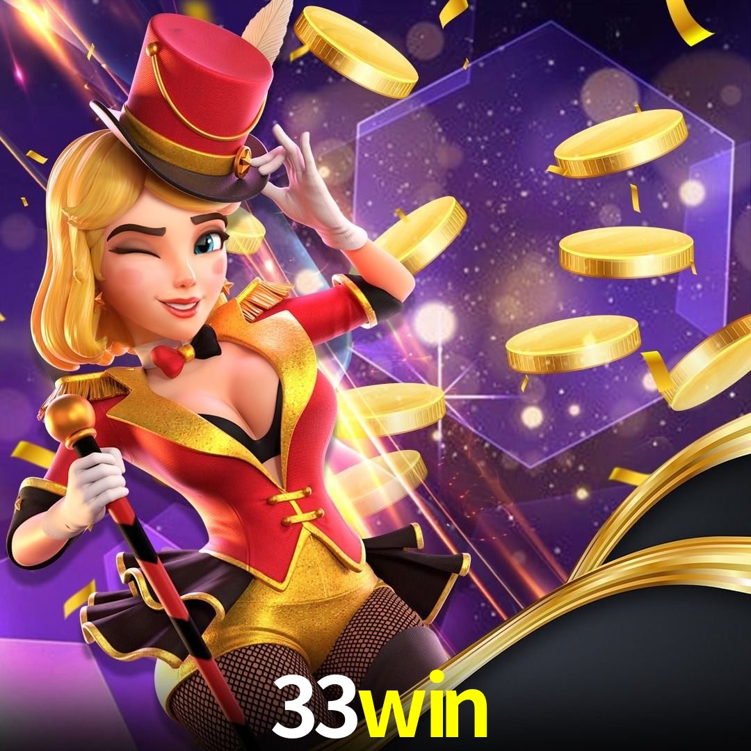 Crash Games Strategies 33win