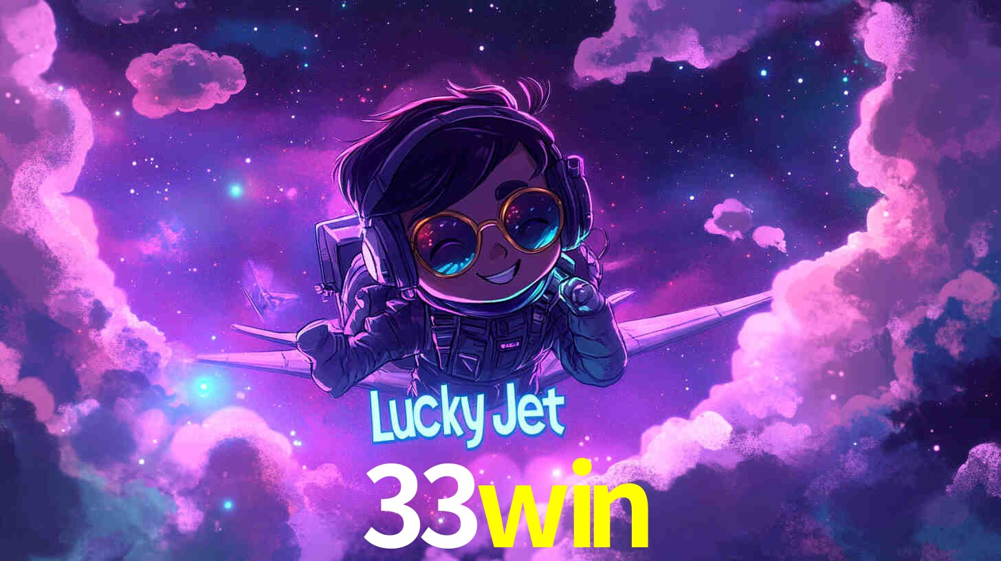 A Popularidade dos Caça-Níqueis no 33win