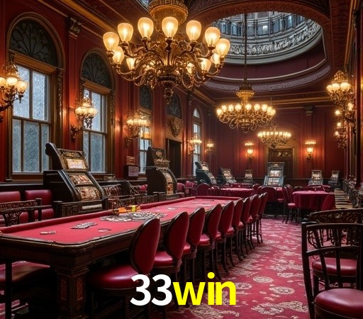 Imagem secundária de apoio para instalação do app 33win