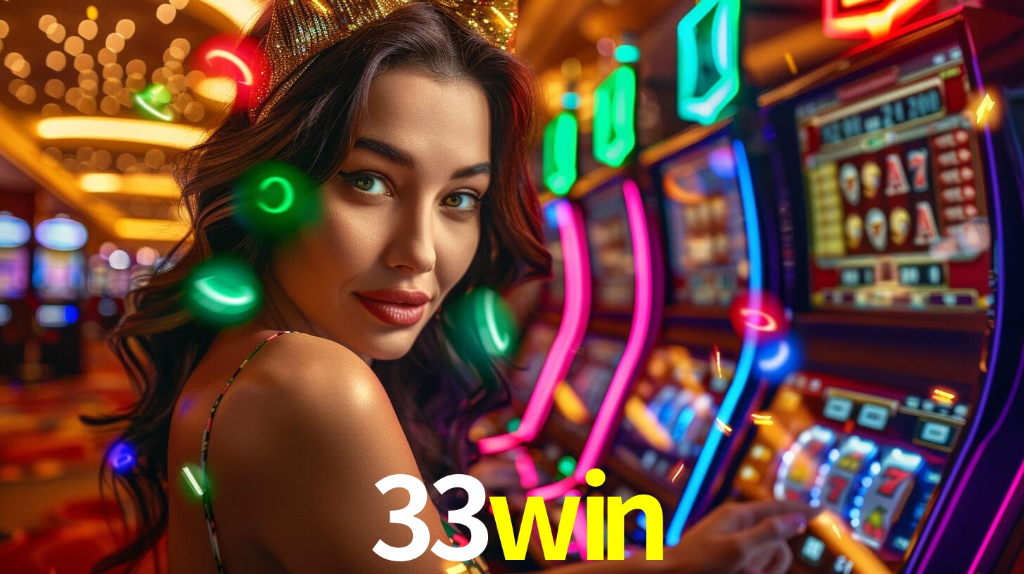 33win.com