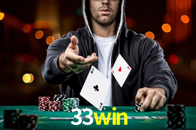 33win