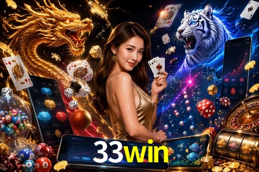 Sports Statistics 33win