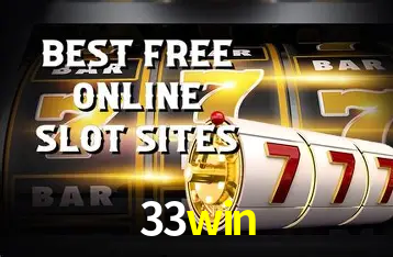 Apostas Esportivas na 33win: Um Guia Completo