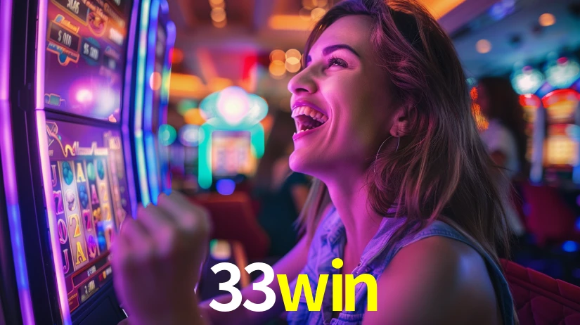 33win