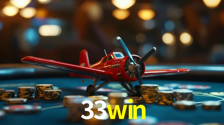 Games Directory 33win