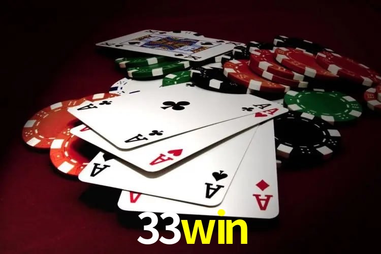 Jogo Spaceman 33win