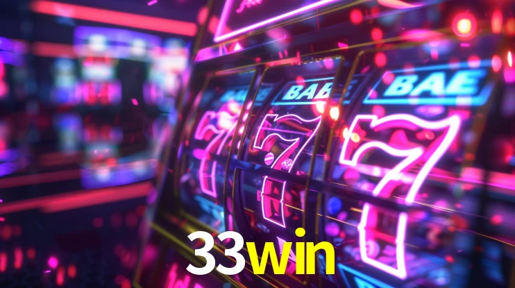 2FA Security 33win