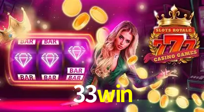 A Experiência Imersiva dos Cassinos Ao Vivo no 33win