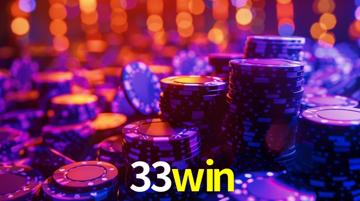 33win,33win.com