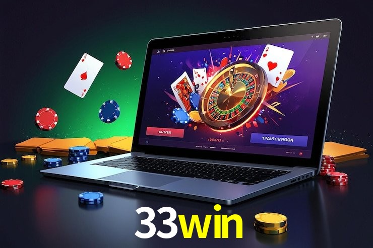 Categorias de Jogos - Slots, Mesa, Ao Vivo, Jackpots