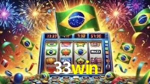 Player Reviews 33win