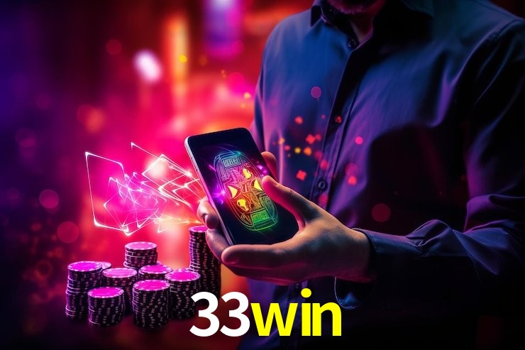 Jogo Aviator 33win