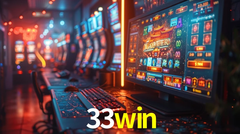 33win