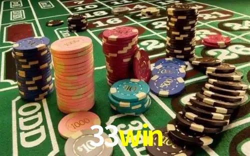 Imagem quadrada de apoio para baixar 33win