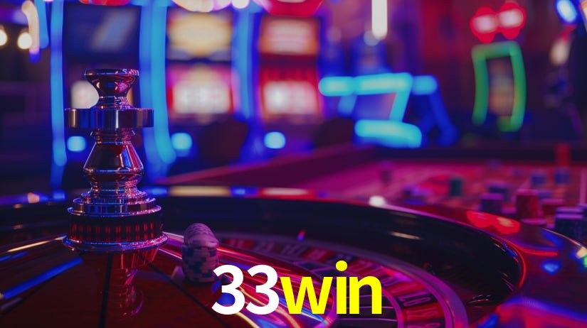33win,33win.com