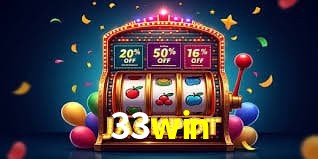 Jogos de Cassino Premium - Slots, Roleta, Blackjack e Dealer Ao Vivo