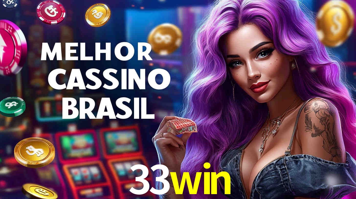 Dicas Essenciais para Melhorar seu Desempenho em Jogos de Palavras