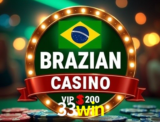 Campanha VIP de cashback no fim de semana