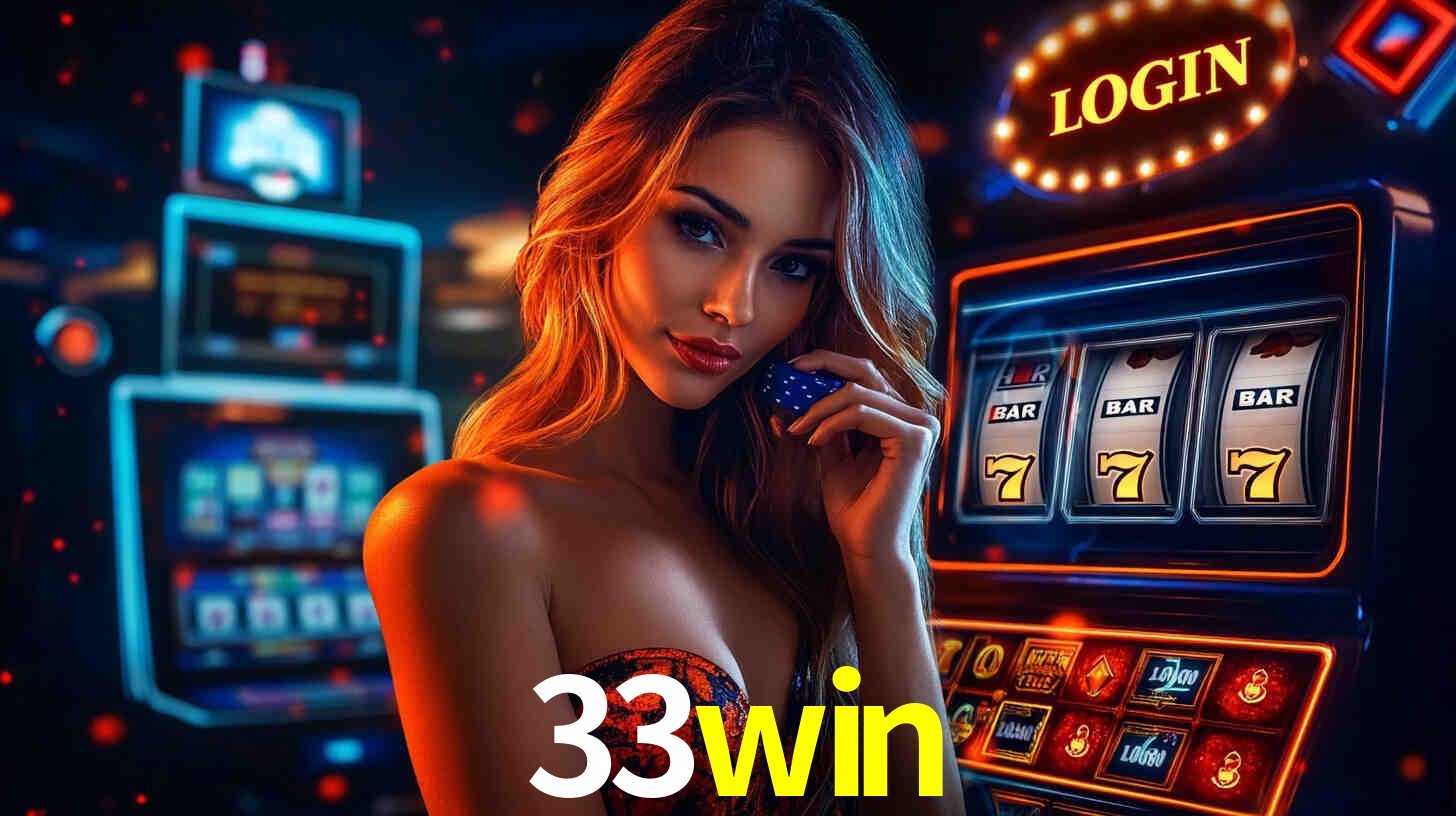 33win