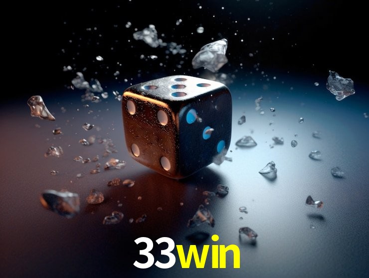 Cadastro Rápido 33win - Processo Simples em 2 Minutos