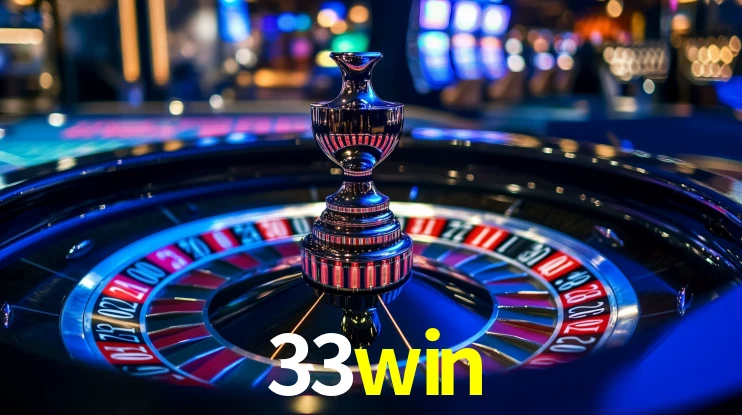 33win