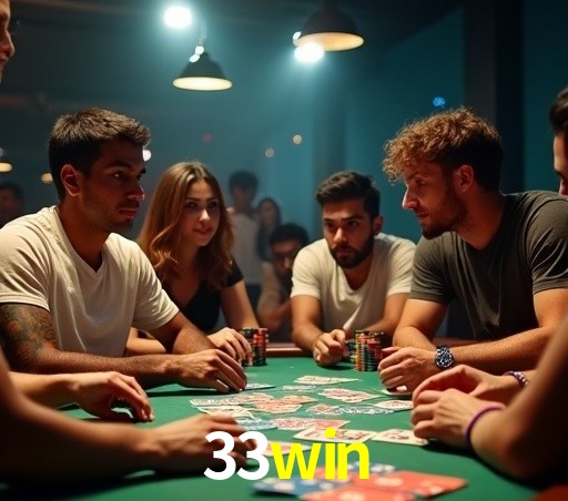 Guia visual de operação PIX no 33win