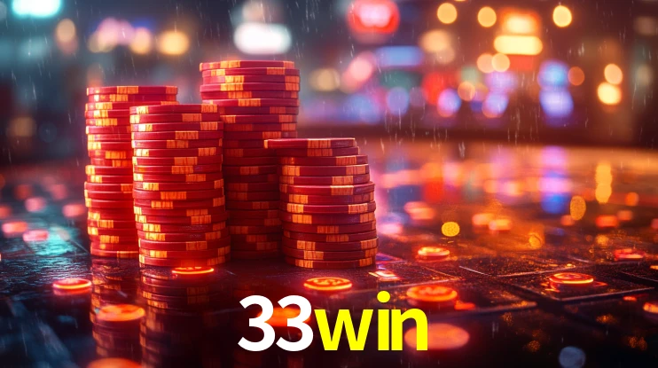 33win,33win.com