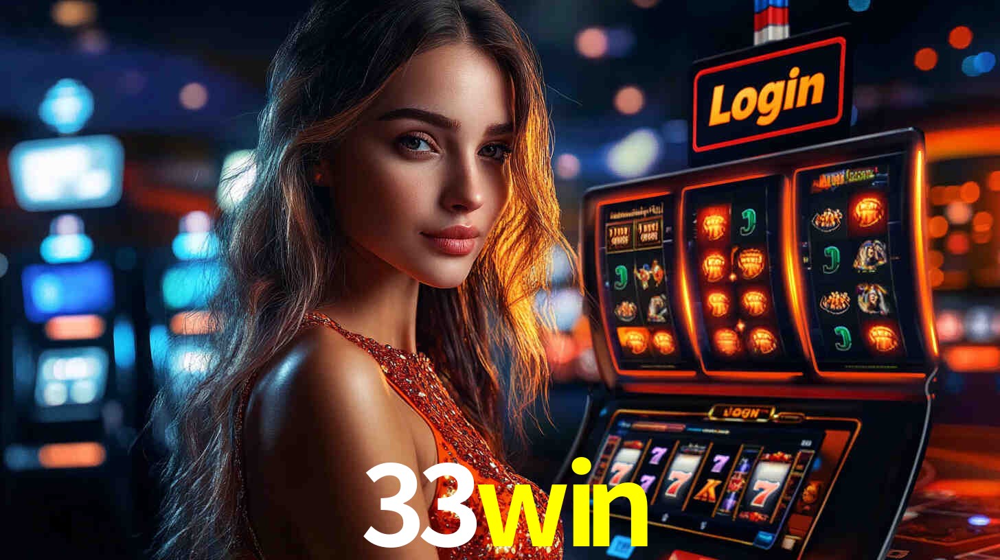 33win