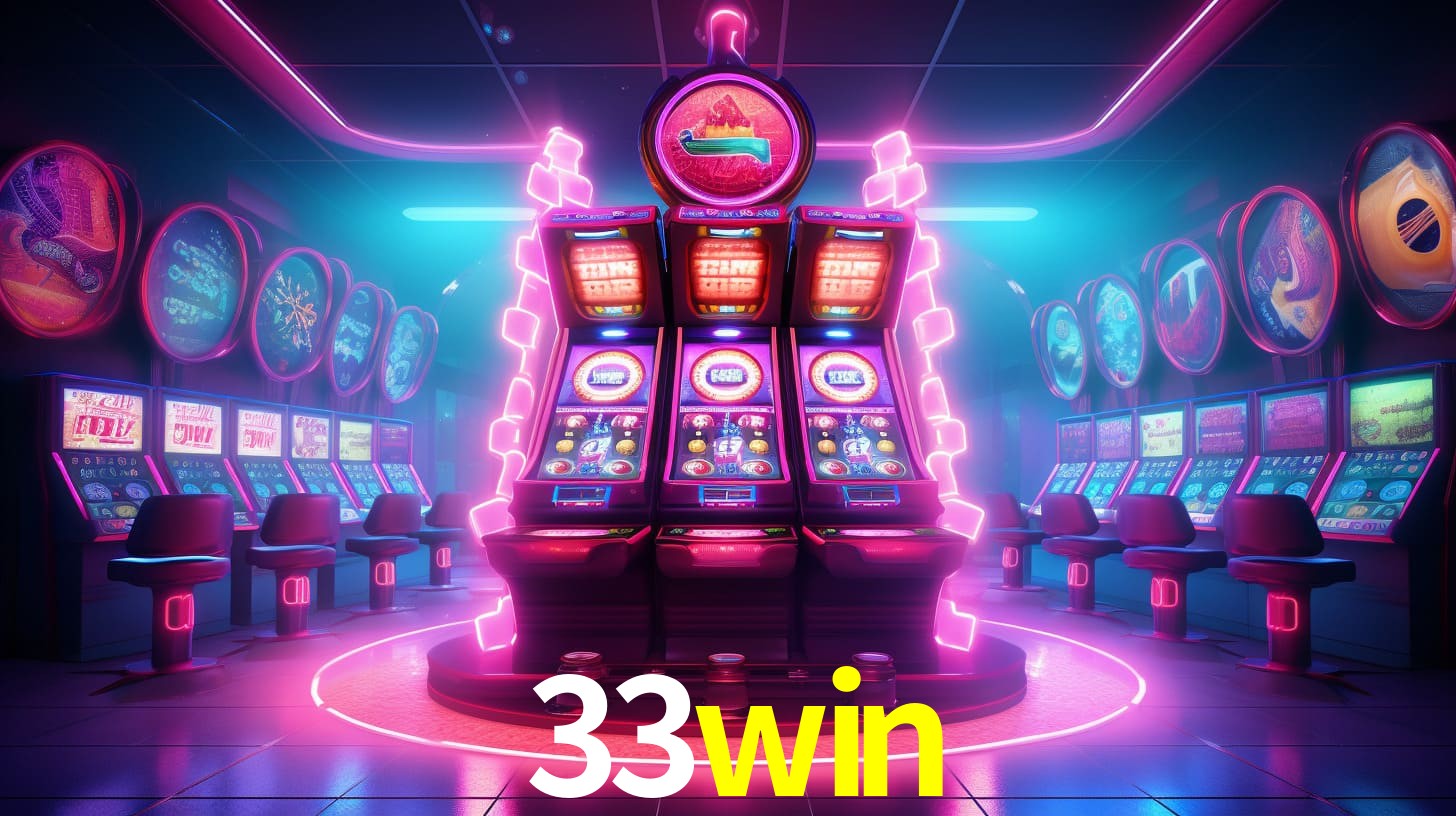 33win,33win.com
