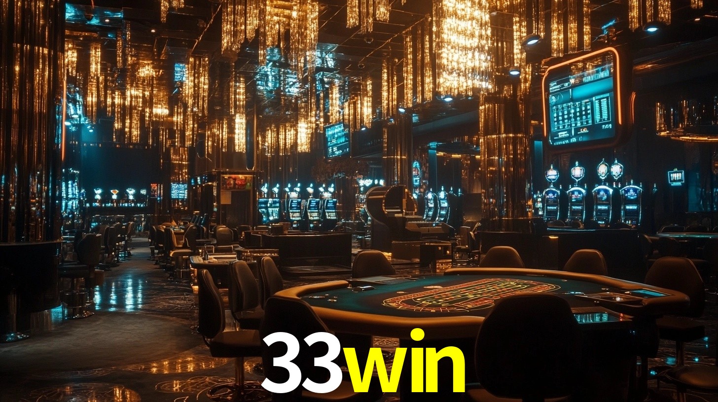 33win